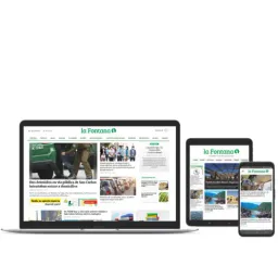 Website preview